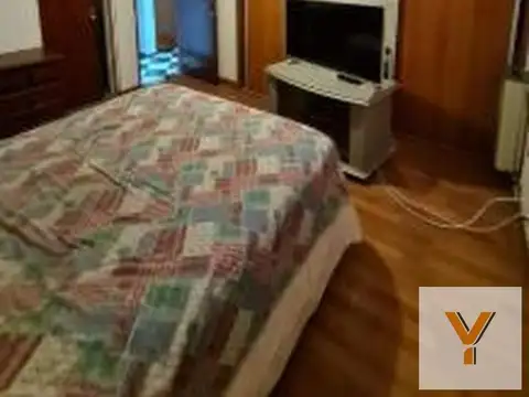 Casa en venta - 3 Dormitorios 2 Baños - Salsipuedes