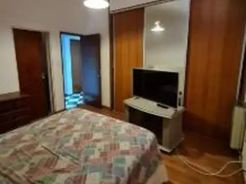 Casa en venta - 3 Dormitorios 2 Baños - Salsipuedes