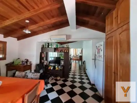 Casa en Venta al Este