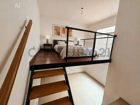Coronel Ramón Lista 5100, Piso 0