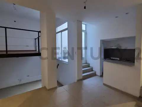 Departamento en Venta en Villa Devoto, USD 109.500