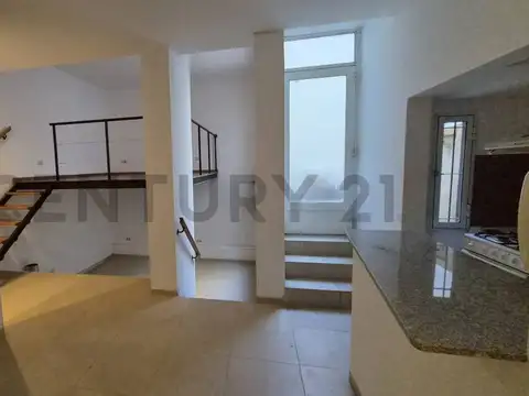 VENTA PH 2 AMBIENTES VILLA DEVOTO APTO PERMUTA