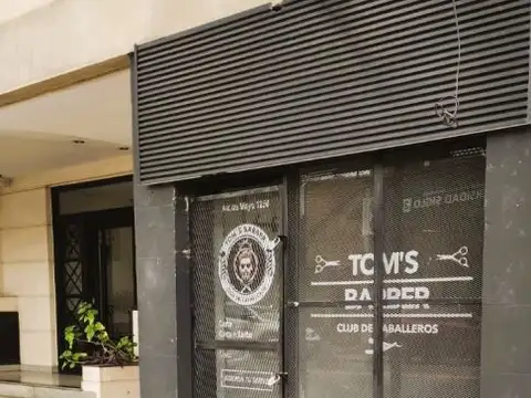 Local en Alquiler en Ramos Mejía, $ 950.000