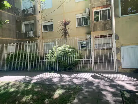 Santa Maria De Oro 900