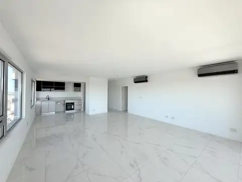Departamento en Venta en Puerto Norte, USD 470.000