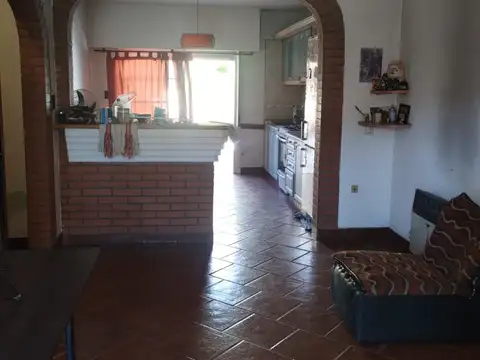 Casa en Venta en Banfield, USD 140.000