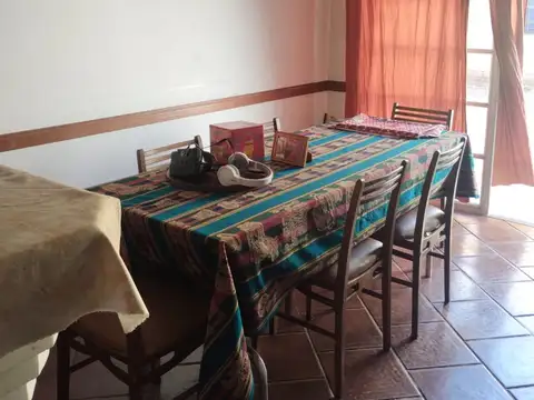 Casa en Venta 30 años