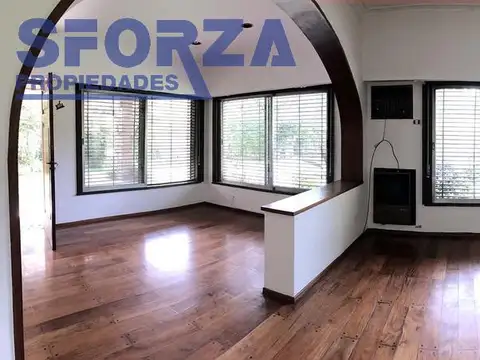 VELAZQUEZ al 1100