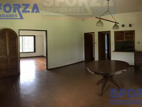 Quinta en Venta de 3 dormitorios
