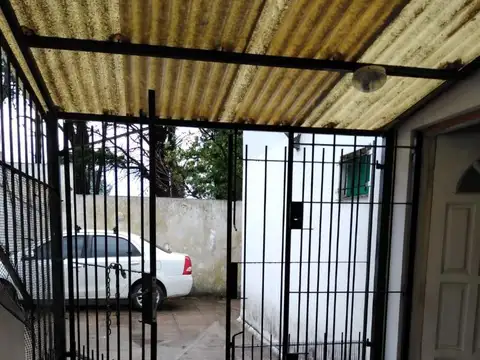 Departamento en Venta en Mar del Tuyú, USD 35.000