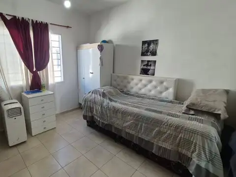 Depto Tipo Casa en Venta 7 años