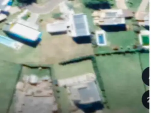 Terreno en Venta en El Canton - Norte, USD 90.000