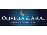 Olivella - Asociados