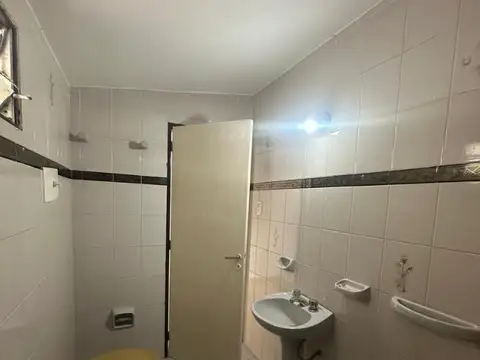 Depto Tipo Casa en Venta en Providencia, USD 62.000