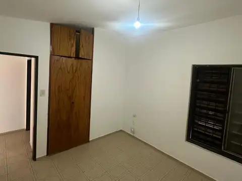 VENDO DUPLEX 2 DORM 2 BAÑOS COCHERA TERRAZA  B° PROVIDENCIA