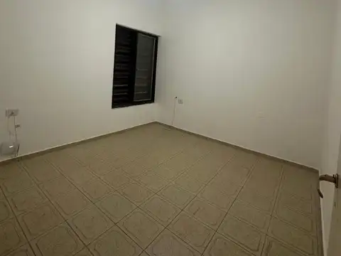 VENDO DUPLEX 2 DORM 2 BAÑOS COCHERA TERRAZA  B° PROVIDENCIA