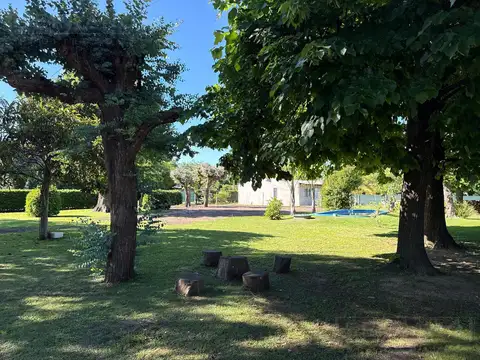 Terreno en Venta en Pavon, USD 33.000