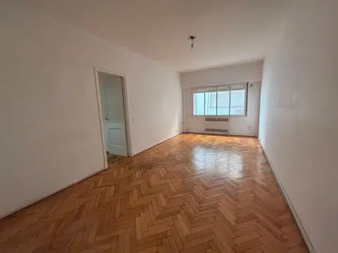 Departamento en Alquiler en Caballito, $ 1.200.000