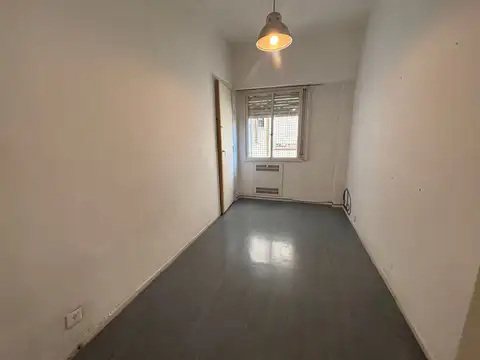 Departamento en Alquiler de 4 ambientes