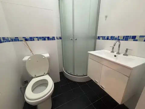 Departamento en Alquiler 46 años