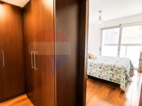 Departamento en Alquiler en Buceo, USD 900