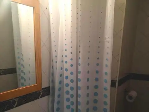 Departamento en Alquiler en Martinez Vias / Libertador, $ 650.000