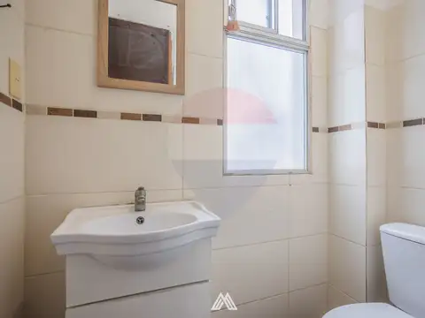 Departamento en Venta 67 años