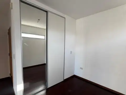 Departamento en Alquiler en Caballito Norte, $ 700.000