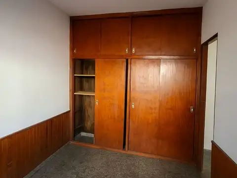 Depto Tipo Casa en Venta 38 años