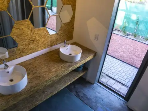 Local en Venta en Godoy Cruz, USD 210.000