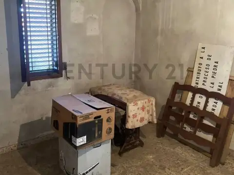 Casa en Venta en Villa Elvira, USD 40.000