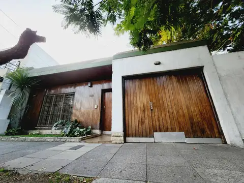 CHACABUCO 1000