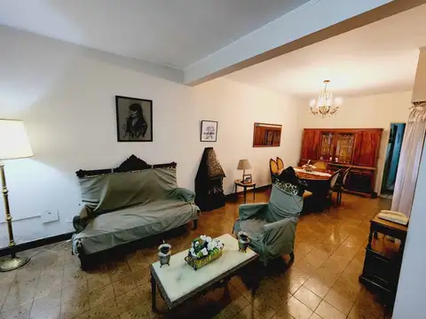 Casa en Venta en Ramos Mejía, USD 149.000
