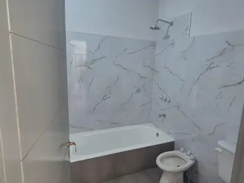 Departamento en Alquiler 20 años