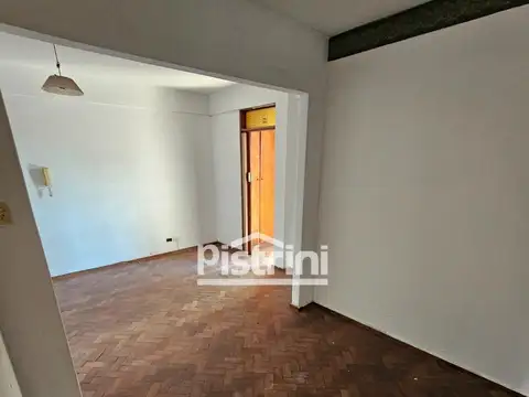 Vera Mujica 648 , Piso 8