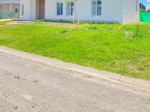 Casa en Venta en Country Club Manuel Belgrano, USD 189.000