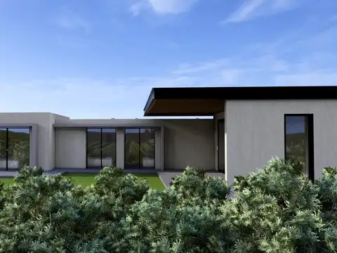 Casa en Venta en Chacras de Coria, USD 365.000