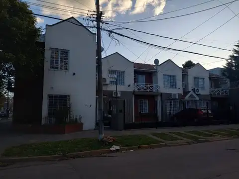 Departamento 2 Ambientes Bottaro 1147 Quilmes