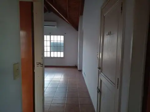 Departamento en Alquiler al Oeste