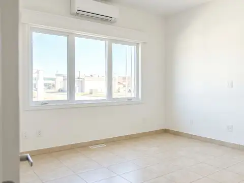 Oficina Monoambiente con 1 baño