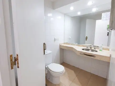 ALQUILER OFICINA 3 AMBIENTES SANTIAGO DEL E 1300