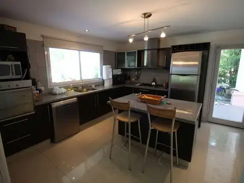 Casa en Venta en Lagos de San Eliseo, USD 415.000