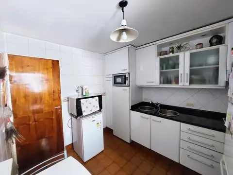 Departamento en Venta al Norte