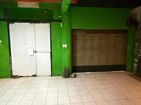 Depto Tipo Casa en Venta de 4 ambientes