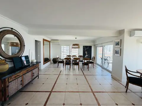 Departamento en Venta al Oeste