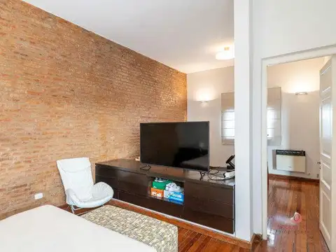 Departamento en venta en Centro