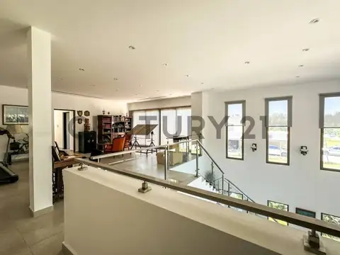 Casa en Alquiler en San Juan, USD 10.000