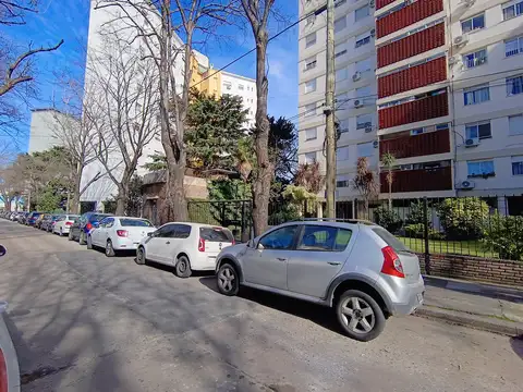 3 amb