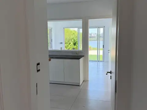 Casa en Alquiler al Suroeste