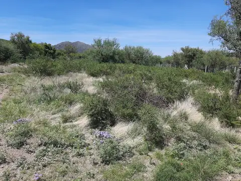 Terreno en Venta en La Punta, USD 17.500